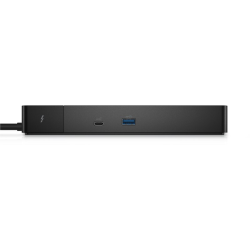 Dell Thunderbolt Ba�lant� �stasyonu 180W WD22TB4