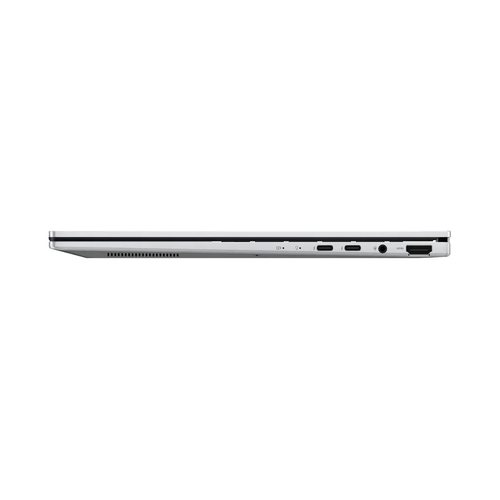 ASUS ZenBook 14 UX3405CA-ST826W Ultra 9 285H 32GB 1TB SSD 14 3K OLED 120Hz Windows 11