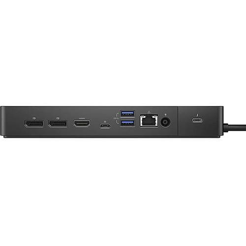 Dell Thunderbolt Balant stasyonu 180W WD19TBS