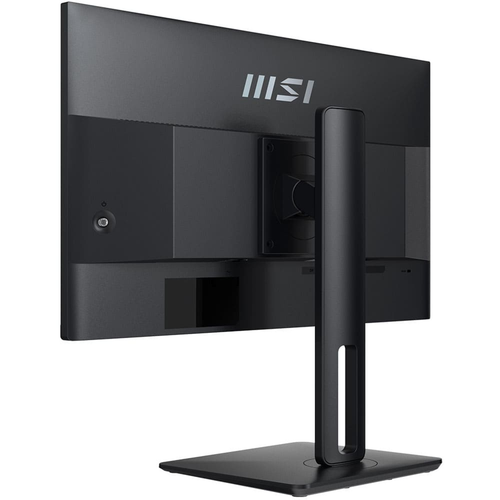 MSI PRO MP245PG 23.8 1920x1080 100Hz 1ms HDMI VGA DP Adaptive Sync IPS Monit�r