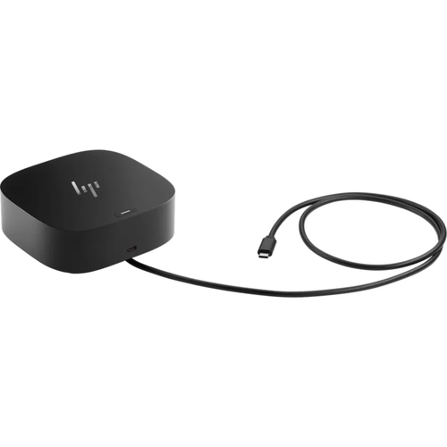 HP G5 USB-C Yerle�tirme �stasyonu 5TW10AA