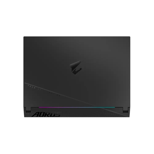 Gigabyte Aorus 15 BKG-13TR754SH Ultra 7 155H 16GB 1TB SSD 8GB RTX4060 15.6 QHD 165Hz Windows 11