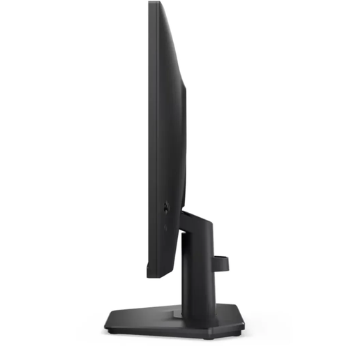 Dell SE2425HG 24 1920x1080 FHD 200Hz 1ms HDMI DP AMD FreeSync Premium IPS Gaming Monit�r