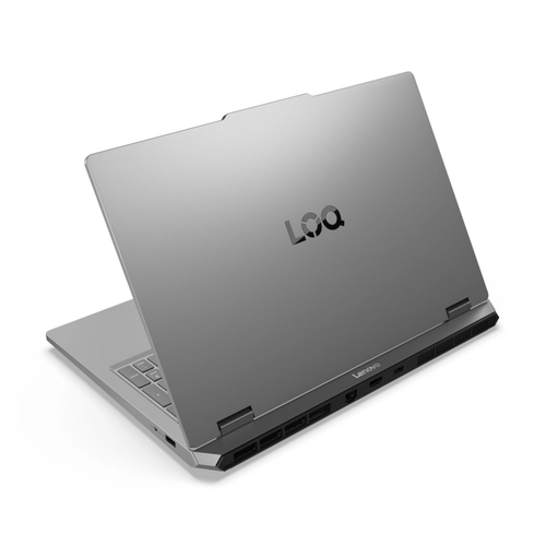 Lenovo LOQ Essential 15IRX11 83SC000TTR i5-13450HX 16GB 512GB SSD 8GB RTX5060 15.6 FHD 144Hz FreeDOS
