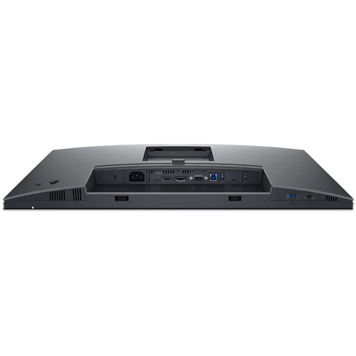 Dell Pro 24 Plus P2425 24 1920x1200 100Hz 8ms HDMI VGA DP Type-C IPS Led Monit�r