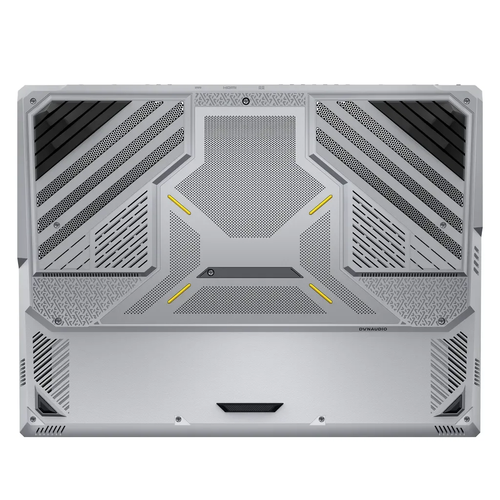 MSI Titan 18 HX Dragon Editon A2WJ-1223TR Ultra 9 290HX Plus 96GB 4TB SSD 24GB RTX5090 18 UHD+ 120Hz Windows 11