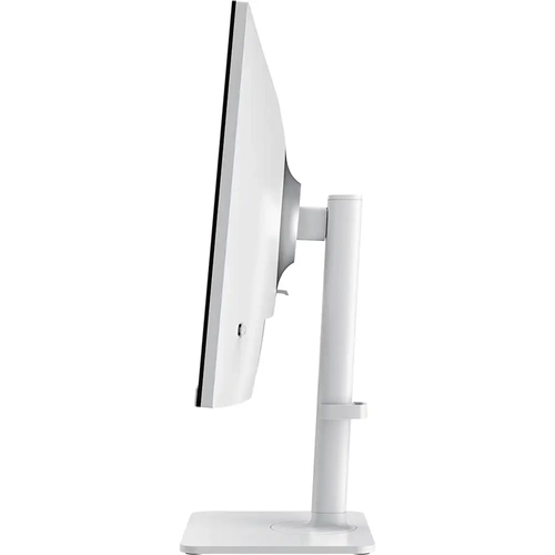 MSI MODERN MD272UPSW 27 3840x2160 UHD 60Hz 1ms HDMI VGA DP Type-C RJ45 Adaptive Sync IPS Monitr