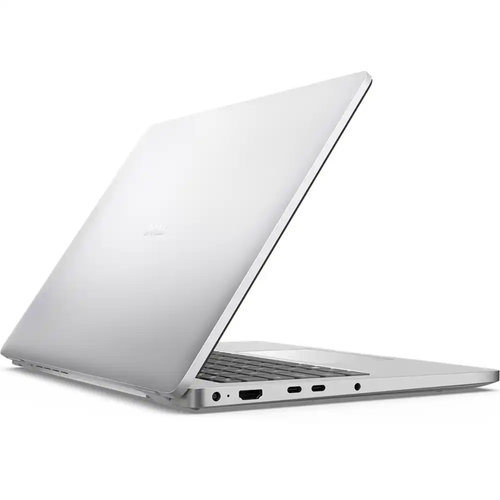 Dell Pro 14 PC14255 Ryzen AI 7 PRO 350 16GB 512GB SSD 14 FHD+ Ubuntu BTO603