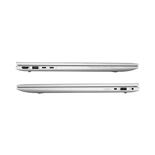 HP EliteBook 860 G10 818R6EA i5-1335U 16GB 512GB SSD 16 WUXGA Windows 11 Pro