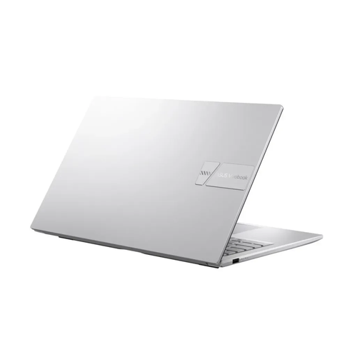 ASUS Vivobook 15 A1504MA-BQ1247W Core 5 315 8GB 512GB SSD 15.6 FHD IPS-Level Windows 11