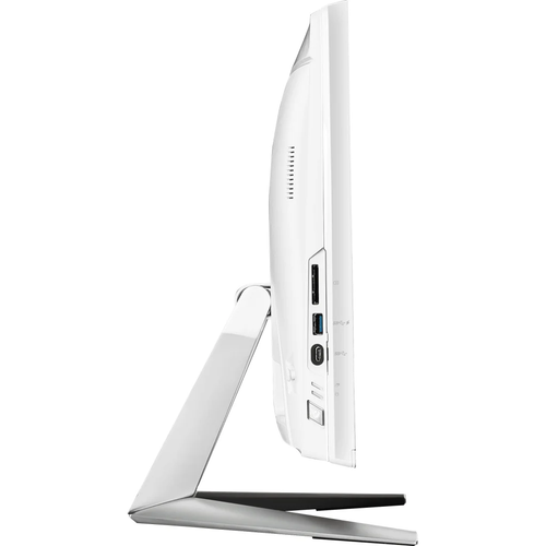 MSI PRO AP222T 14MA-614EU i3-14100T 8GB 512GB SSD 21.5 FHD Touch Windows 11 Home