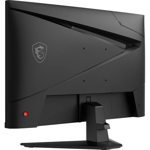 MSI MAG 274QF E20 27 2560x1440 WQHD 200Hz 0.5ms HDMI DP Vesa Display HDR 400 AMD FreeSync Premium Rapid IPS Gaming Monit�r