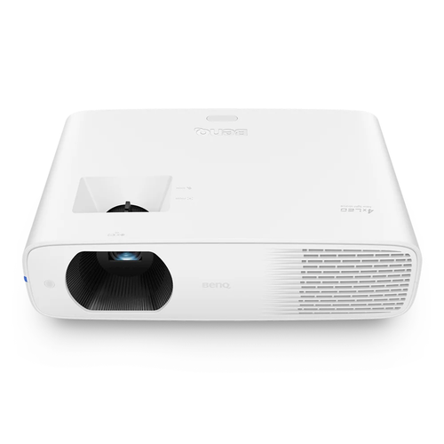 BenQ LH730 4000 Ans 1920x1080 4LED 2xHDMI 2xUSB DLP Projeksiyon Cihaz�