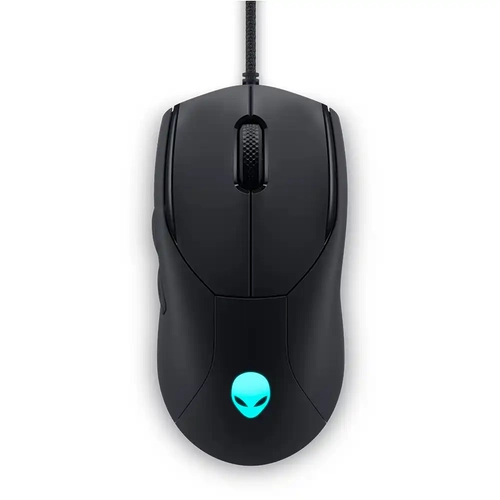 Dell Alienware Kablolu Gaming Mouse 545-BBDS