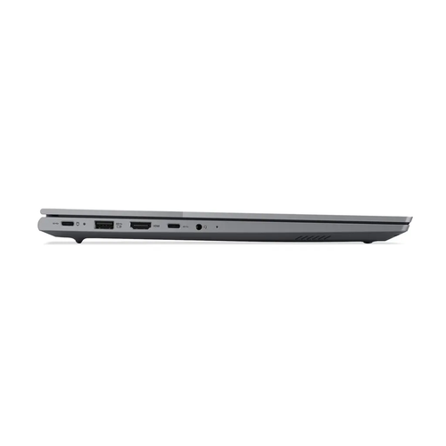 Lenovo ThinkBook 16 Gen 7 21MW0083TR Ryzen 7 7735HS 16GB 512GB SSD 16 WUXGA FreeDOS