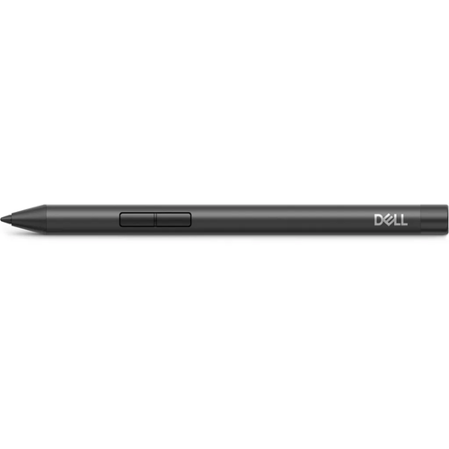 Dell Pro Active Evrensel Stylus Kalem PN526