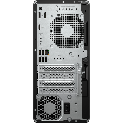 HP EliteDesk 8 Tower G1i CS7A8ET Ultra 9 285 64GB 2TB SSD 8GB RTX 5060 Windows 11 Pro