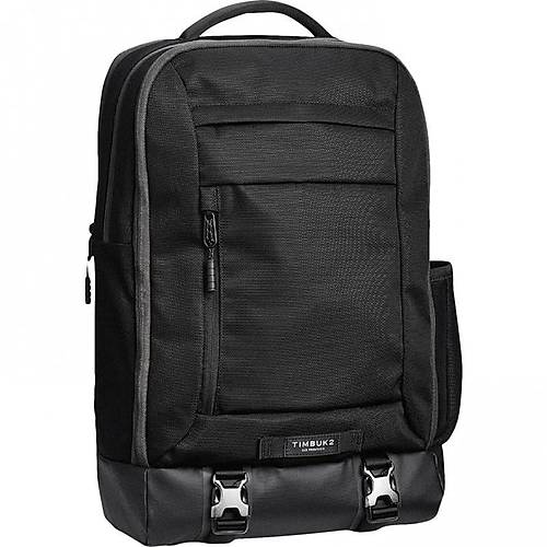 Dell 15.6 Timbuk2 Notebook Srt antas