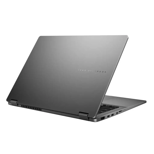 ASUS Vivobook 14 Flip TP3407SA-SG196W Ultra 7 256V 16GB 512GB SSD 14 OLED Touch Windows 11