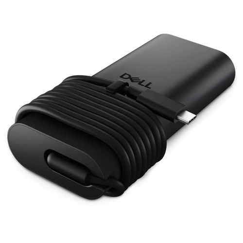 Dell 130W USB-C G�� Adapt�r� 450-BGJD