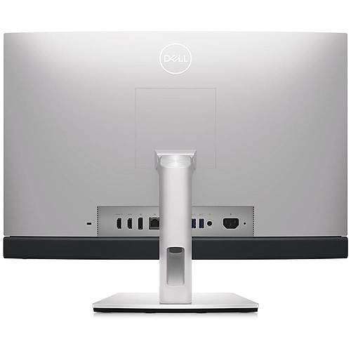 Dell Optiplex 7420 Plus i7-14700 vPro 16GB 512GB SSD 23.8 FHD Ubuntu N005O7420AIOPEMEA-VP-UBU