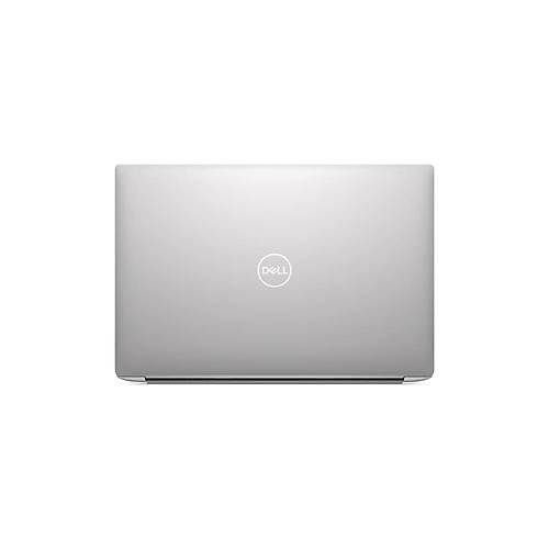 Dell XPS 16 9640 Ultra 7 155H 32GB 1TB SSD 8GB RTX4060 16.3 FHD+ Windows 11 Pro XPS9640U7F321WP