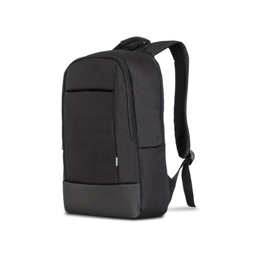 Classone WTXpro Su Ge�irmez 17 S�rt �antas� Siyah BP-TW1700