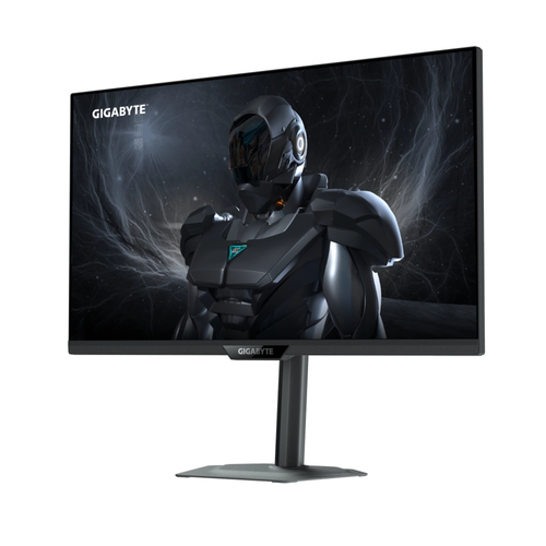Gigabyte G27Q20 27 2560x1440 QHD 200Hz 0.5ms HDMI DP HDR10 FreeSync IPS Gaming Monit�r