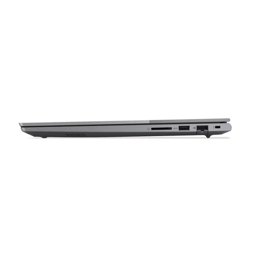 Lenovo ThinkBook 16 G7 21MS008RTR Ultra 7 155H 16GB 512GB SSD 16 WUXGA FreeDOS