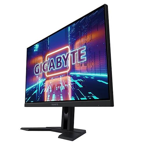 Gigabyte M27Q 27 2560x1440 170Hz 0.5ms HDMI DP Type-C HDR 400 IPS Gaming Monitr