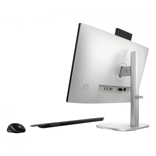 HP EliteStudio 8 G1i A55SRET Ultra 9 285 32GB 1TB SSD 27 FHD Touch Windows 11 Pro
