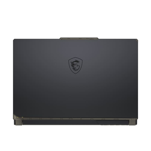 MSI Cyborg 15 A13VE-897XTR i7-13620H 16GB 1TB SSD 6GB RTX4050 45W 15.6 FHD 144Hz FreeDOS