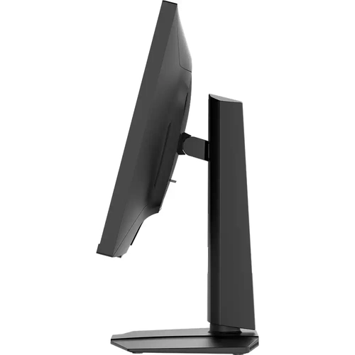 MSI MAG 274UPDF E16M 27 3840x2160 UHD 160Hz 0.5ms HDMI DP Type-C HDR 1000 Adaptive Sync Mini Led Gaming Monitr