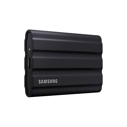 Samsung T7 Shield 1TB Usb 3.2 Tanabilir SSD Disk MU-PE1T0S/WW