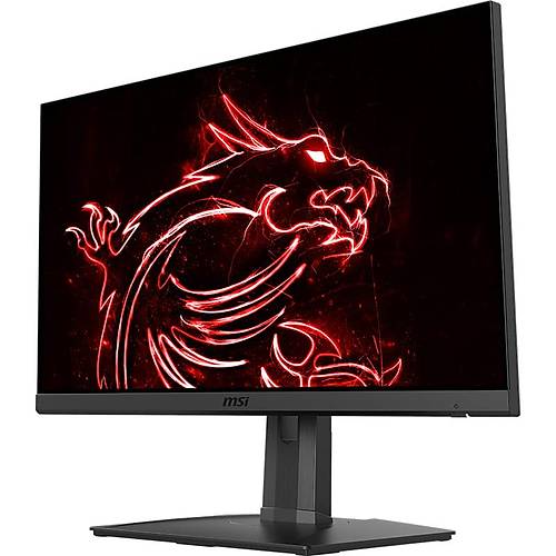 MSI Optix MAG275R2 27 1920x1080 170Hz 1ms HDMI DP IPS Gaming Monitr