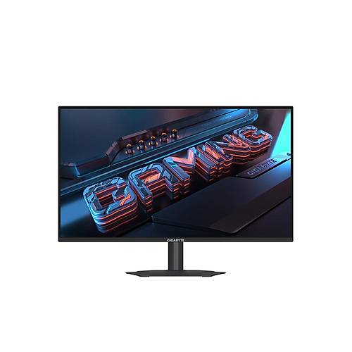 Gigabyte G25F2 24.5 1920x1080 FHD 200Hz 1ms HDMI DP HDR10 FreeSync Premium IPS Gaming Monitr