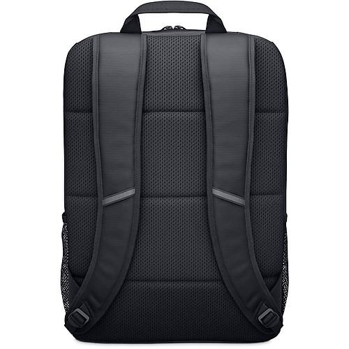 Dell EcoLoop 14-16 Srt antas 460-BDSS