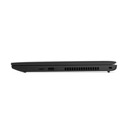 Lenovo ThinkPad L15 Gen 3 21C3006ETX  i5-1235U 8GB 512GB SSD 15.6 FHD Windows 10 Pro