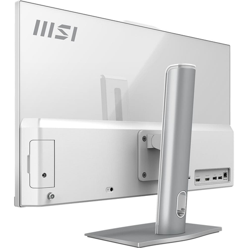 MSI Modern AM272P 12M-1255XTR i5-1235U 16GB 512GB SSD 27 FHD FreeDOS