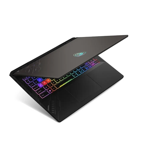 MSI Crosshair 16 HX AI D2XWFKG-093TR Ultra 9 275HX 32GB DDR5 1TB SSD 8GB RTX5060 16 QHD+ 240Hz Windows 11 Home