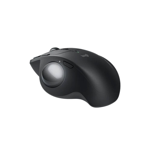 Logitech MX Ergo S Kablosuz Trackball Mouse 910-007260