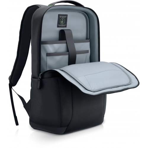 Dell EcoLoop Pro Slim 15 S�rt �antas� 460-BDRH