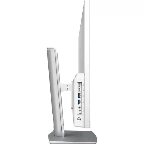 MSI Modern AM272P 12M-1209TR i7-1255U 16GB 1TB SSD 27 FHD Windows 11 Home