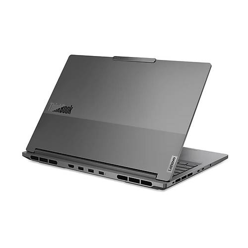 Lenovo ThinkBook 16p 21J80032TR i7-13700H 32GB 1TB SSD 8GB RTX4060 16 WQXGA FreeDOS