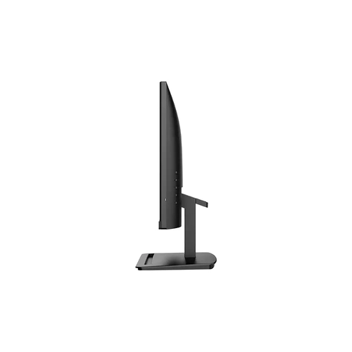 MSI PRO MP223 E2 21.5 1920x1080 FHD 100Hz 1ms HDMI DP Adaptive Sync Led Monitr