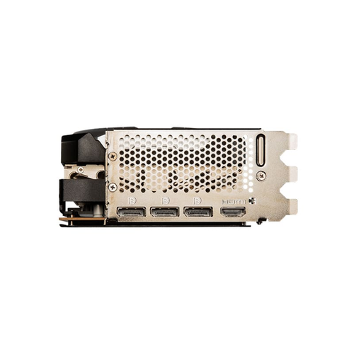 MSI GeForce RTX 4090 VENTUS 3X 24G OC 24GB 384Bit GDDR6X