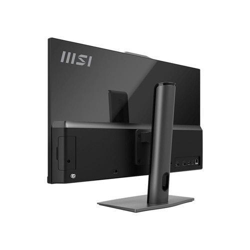 MSI MS-AF82-9NI274YAO0PN i7-1255U 32GB 1TB 27 FreeDOS Asans�rl�