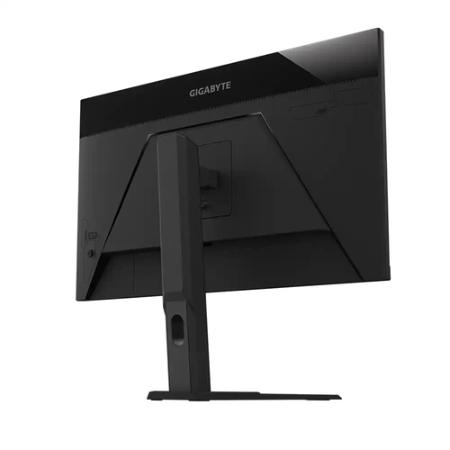 Gigabyte M27UA 27 3840x2160 UHD 160Hz 1ms HDMI DP Type-C HDR 400 FreeSync Premium IPS Gaming Monit�r