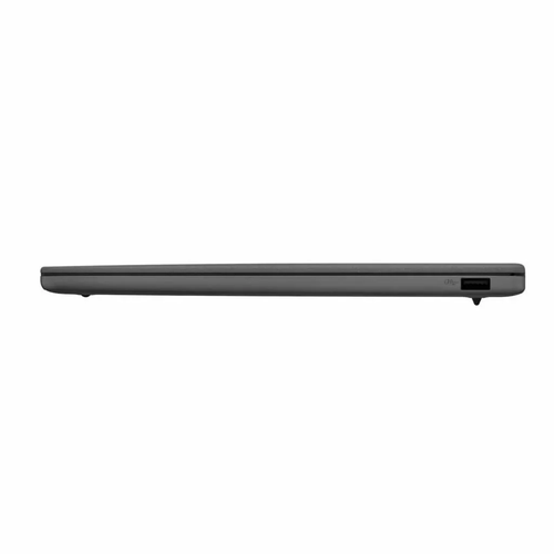 ASUS Zenbook A14 UX3407NA-QD165W Snapdragon X2 Elite X2E-88-100 16GB 512GB SSD 14 OLED WUXGA Windows 11