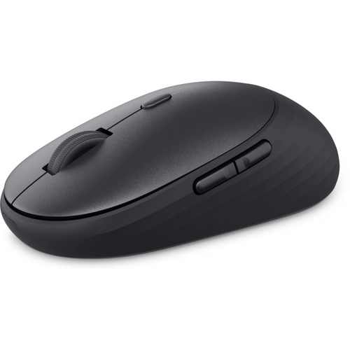 Dell Pro 7 MS726 Sessiz Kablosuz Optik Mouse Siyah 570-BBLH